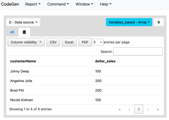 datasource_preview_result