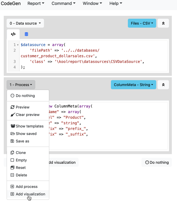 process_add_visualization_dropdown