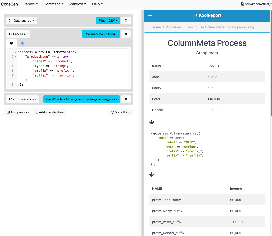 process_meta_example_result