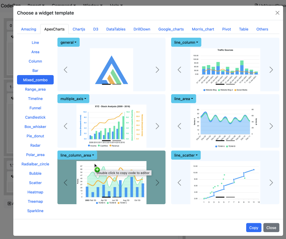 visualization_modal_templates